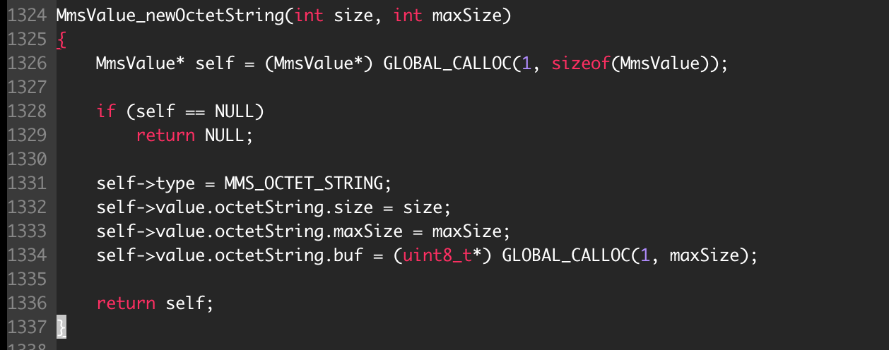 Screen Shot 2019-12-20 at 9 17 55 PM