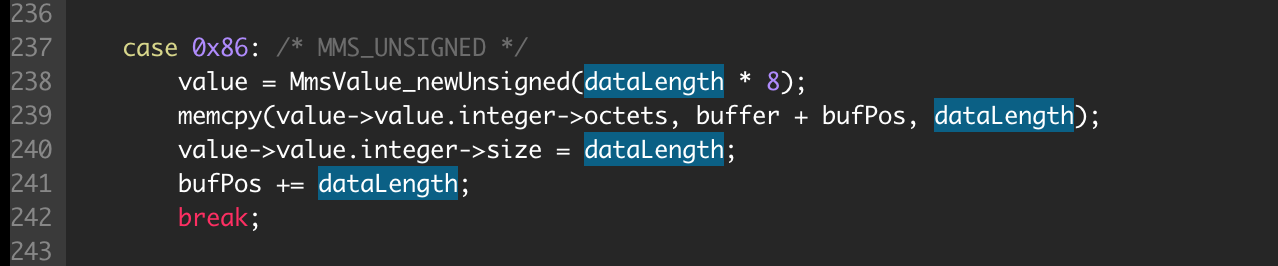Screen Shot 2019-12-20 at 9 48 22 PM