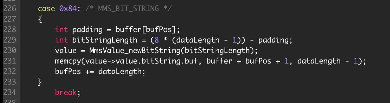Screen Shot 2020-01-13 at 1 18 25 AM