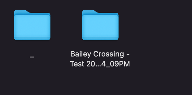 Screen Shot 2021-11-18 at 8 55 36 AM