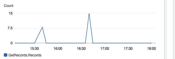 Screen Shot 2022-01-26 at 1 06 57 PM