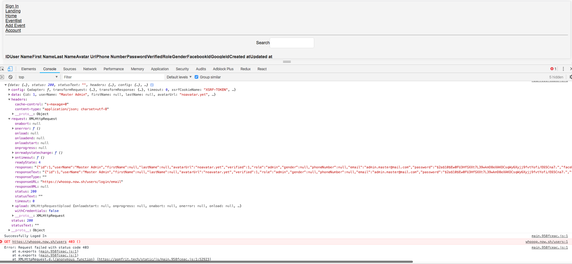 react_app