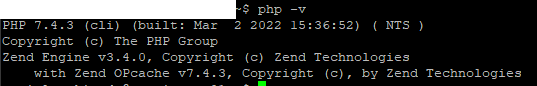 Flowview no data were displayed after empty or defined filter · Issue ...