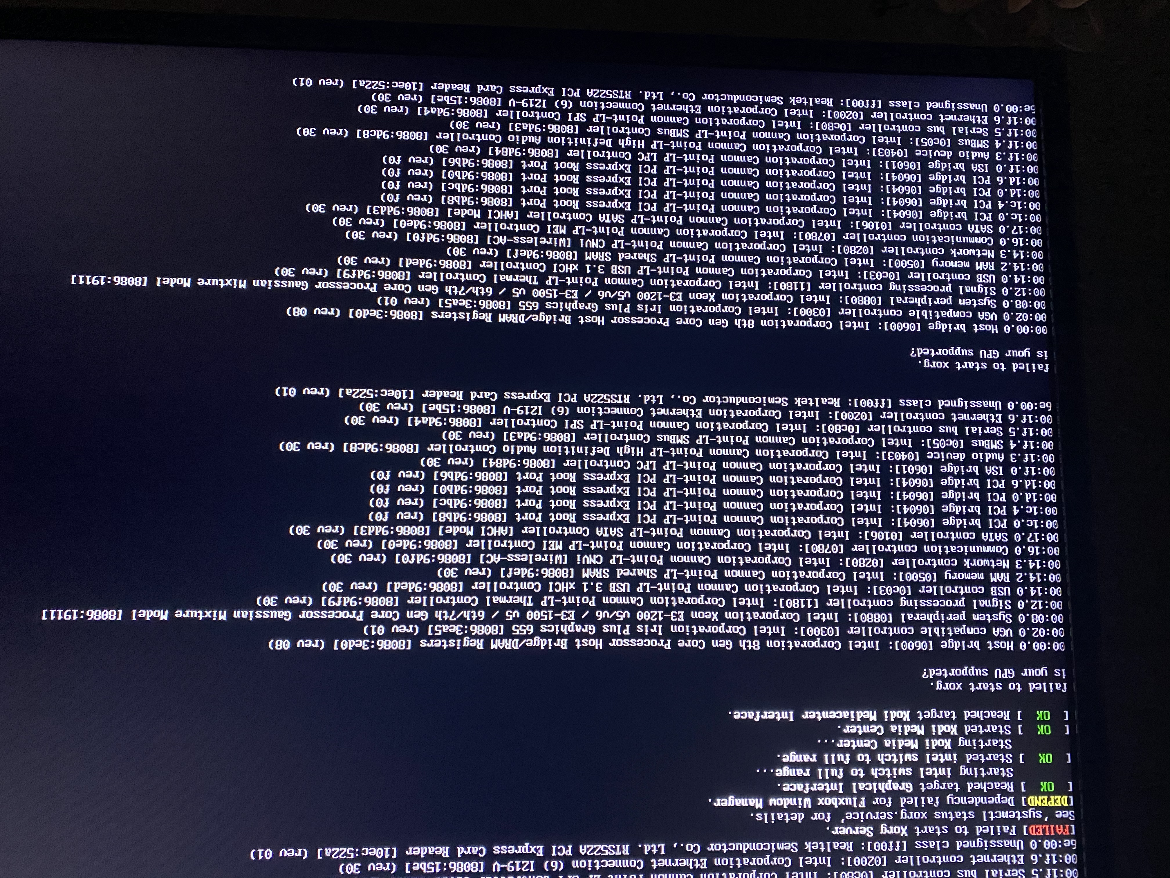 6F5E87B5-EDB4-4BFB-9D97-421FCCB60870