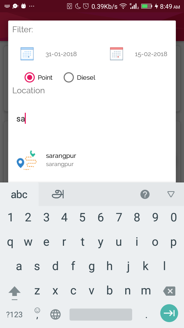 screenshot_20180215-084913