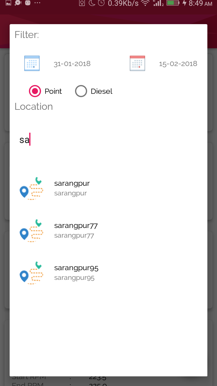 screenshot_20180215-084918