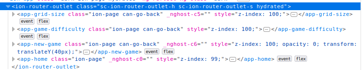 screenshot from 2018-09-16 17-02-36