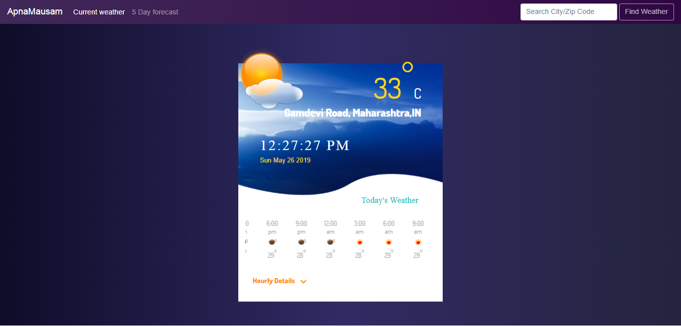 screencapture-apnamausam-herokuapp-current-2019-05-26-12_27_25