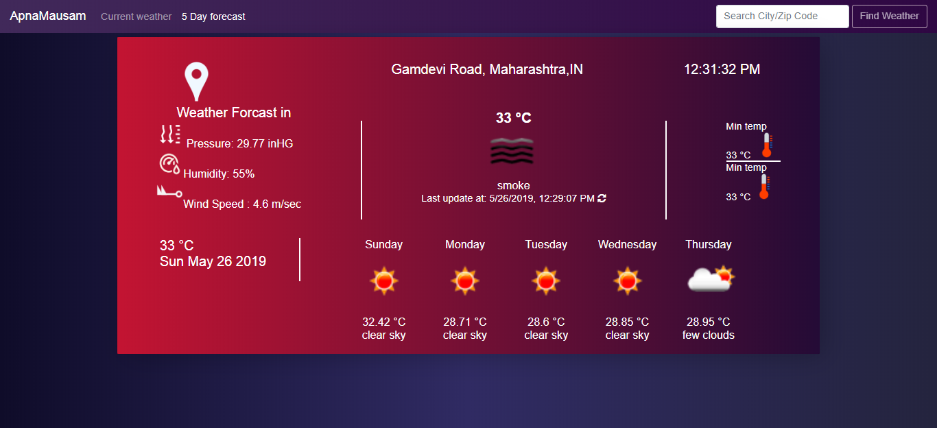 screencapture-apnamausam-herokuapp-forcast-2019-05-26-12_31_32