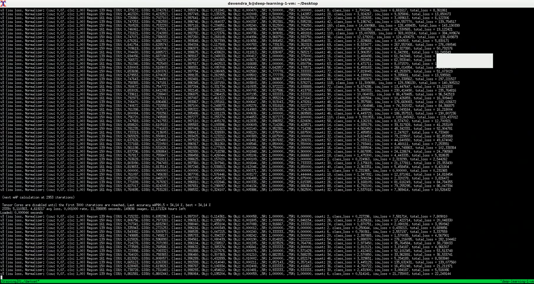 Screenshot from 2020-04-20 01-06-15