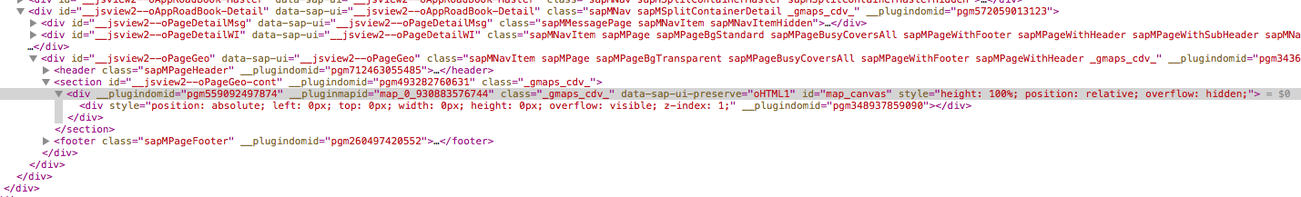 Map is not shown · Issue #2540 · mapsplugin/cordova-plugin-googlemaps ...