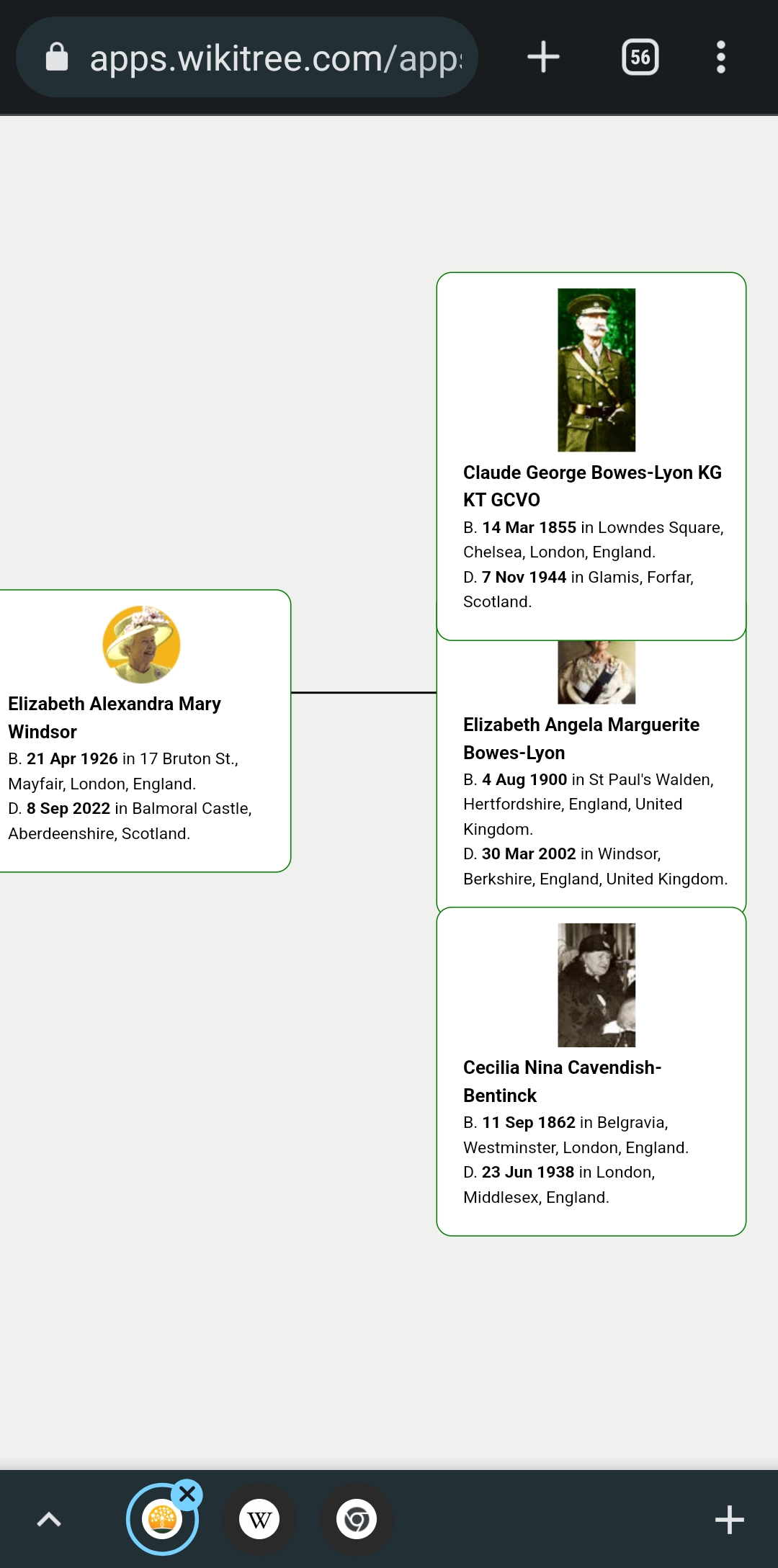 Screenshot_20221019_081233_Chrome