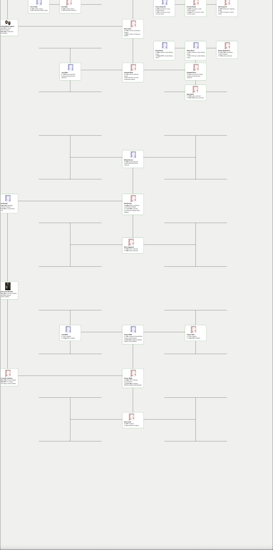 Screenshot_20221019_082338_Chrome