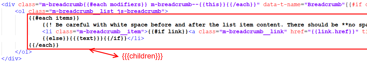 breadcrumb_hbs_1