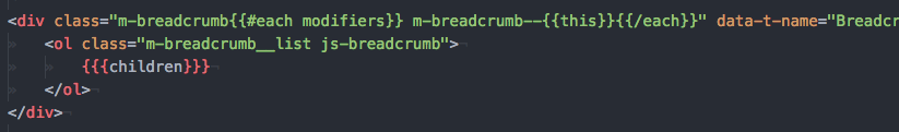 breadcrumb_hbs_2