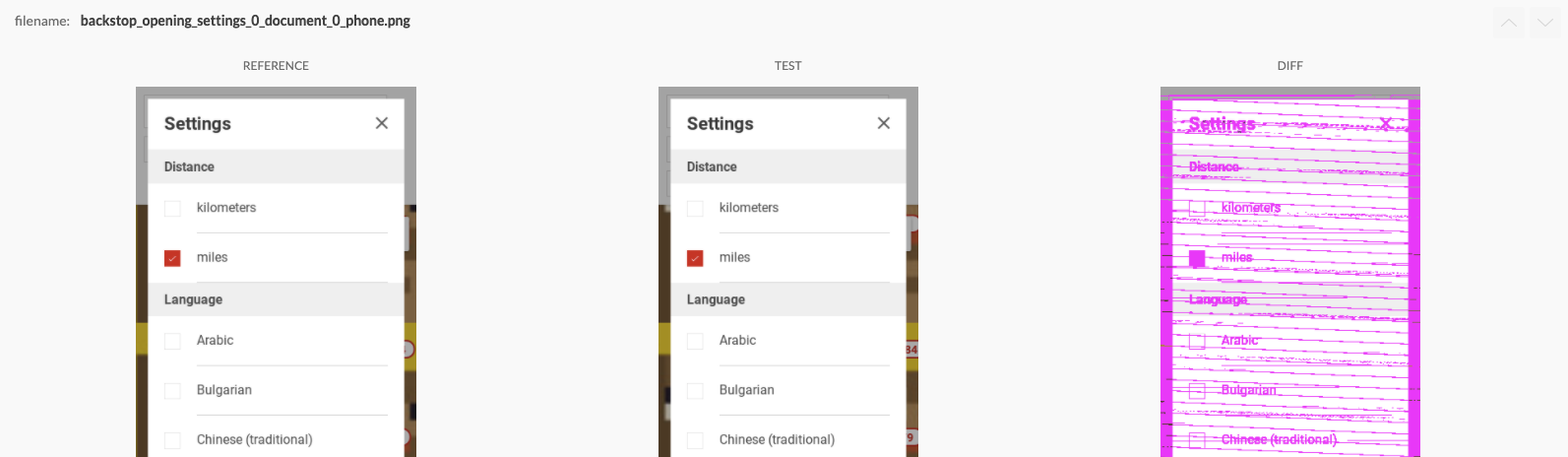 Screenshot 2020-09-25 at 11 39 47