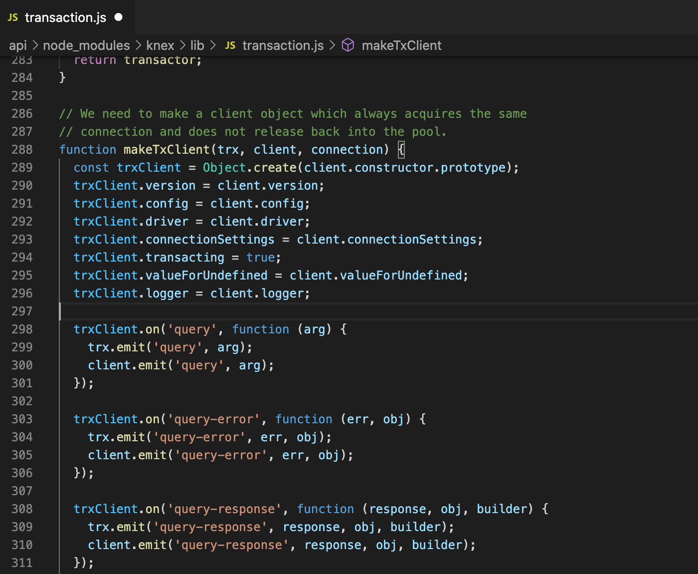 Skärmavbild 2020-10-27 kl  10 00 29