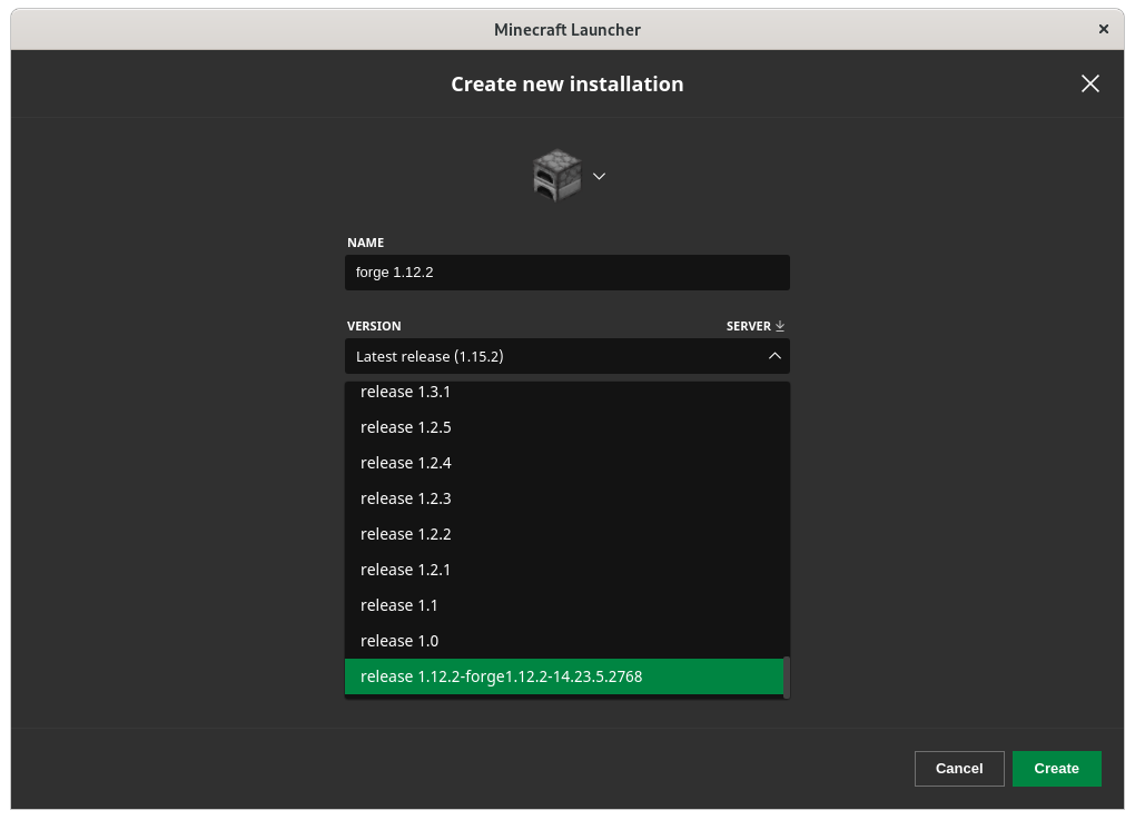 Research install Python API in Minecraft local execution · Issue #38 ...