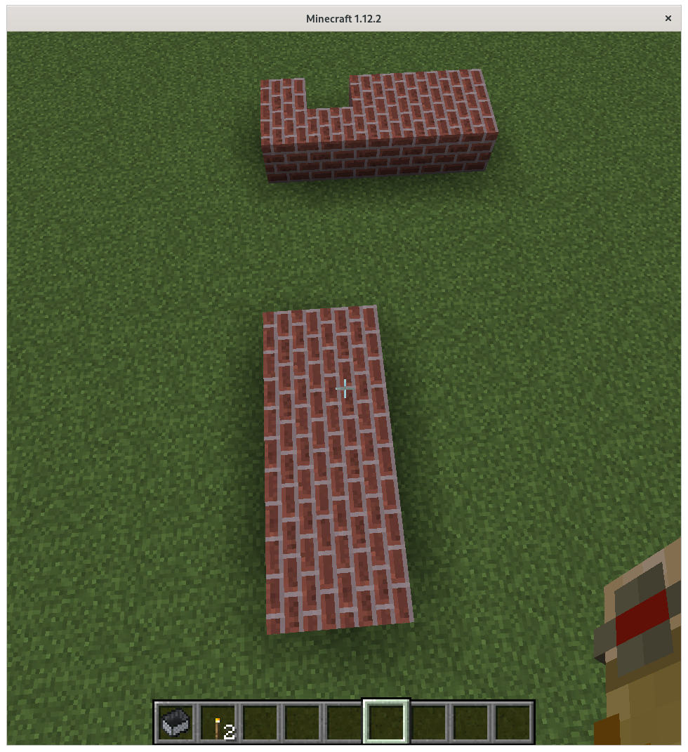 Screenshot from 2020-06-03 22-19-22