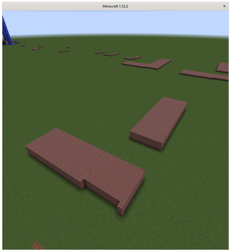 Screenshot from 2020-06-03 22-30-27