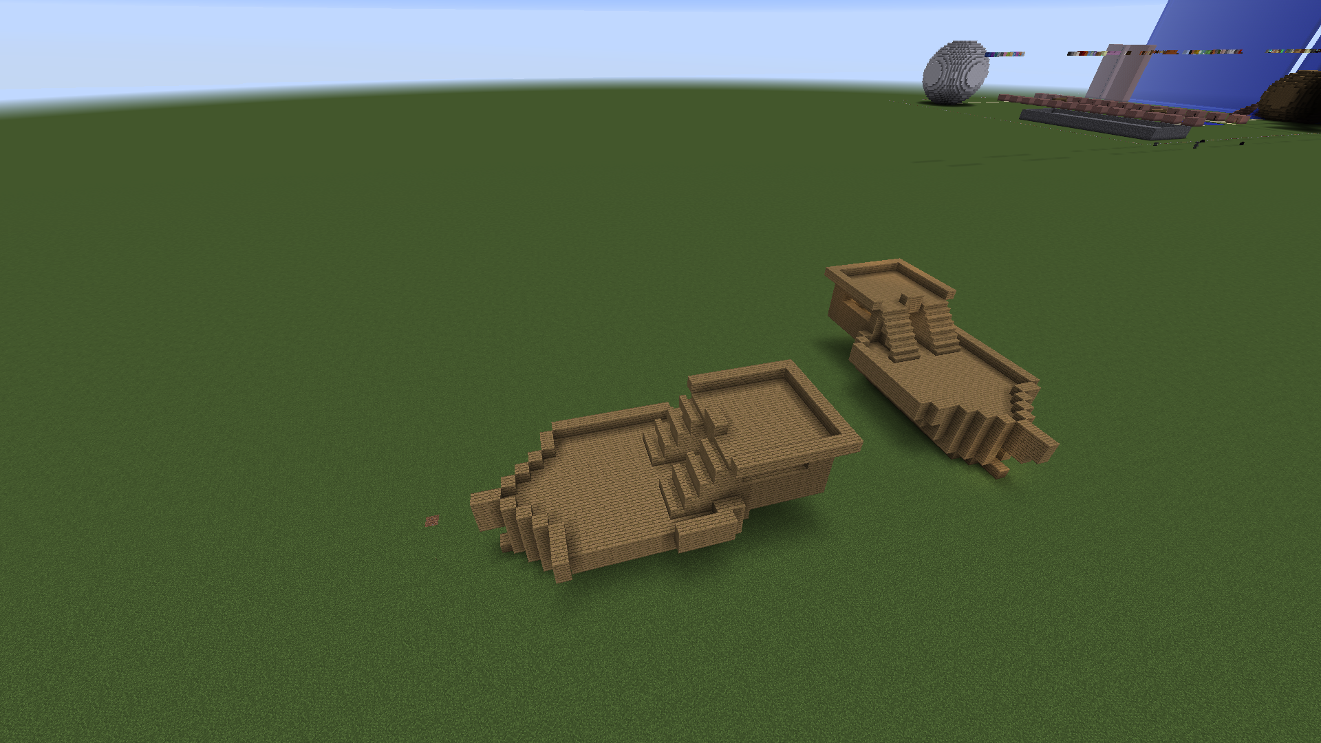 Screenshot from 2020-06-03 22-41-19