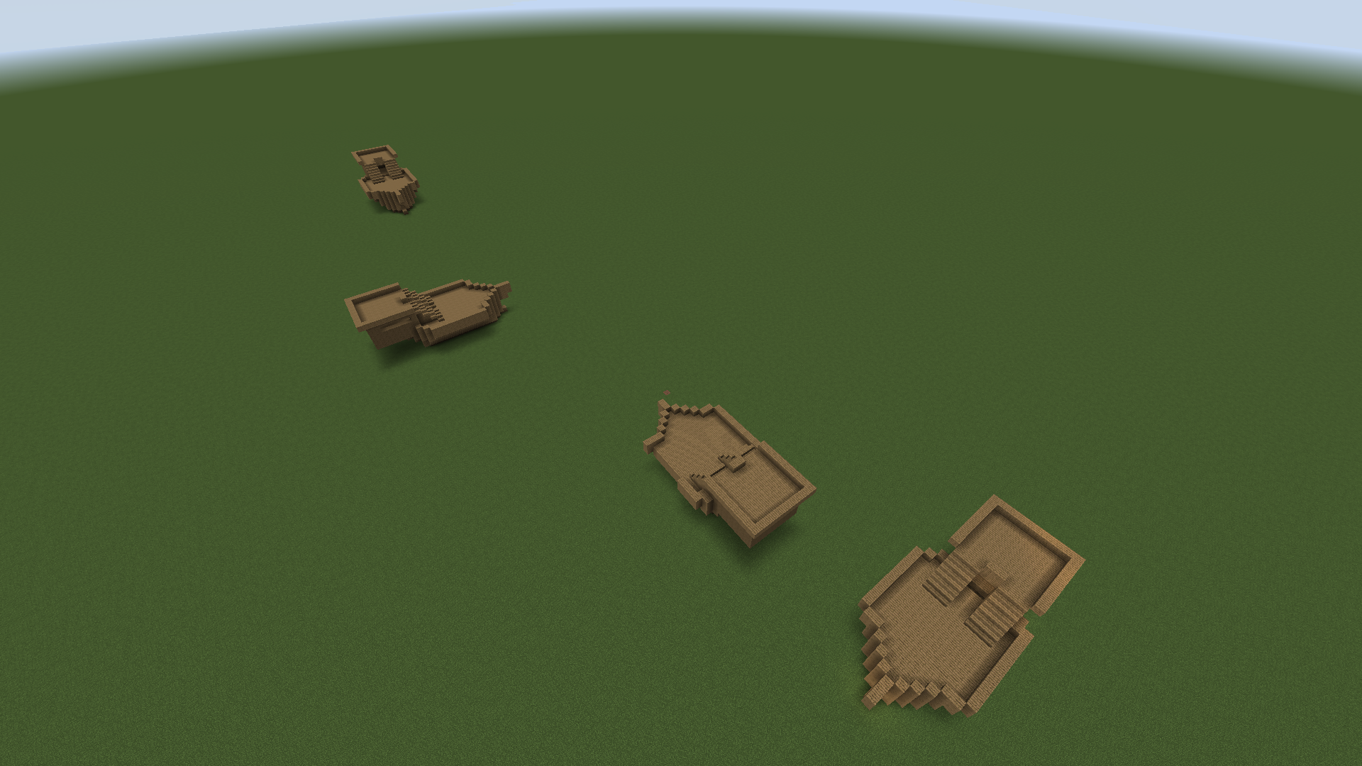 Screenshot from 2020-06-03 22-50-32