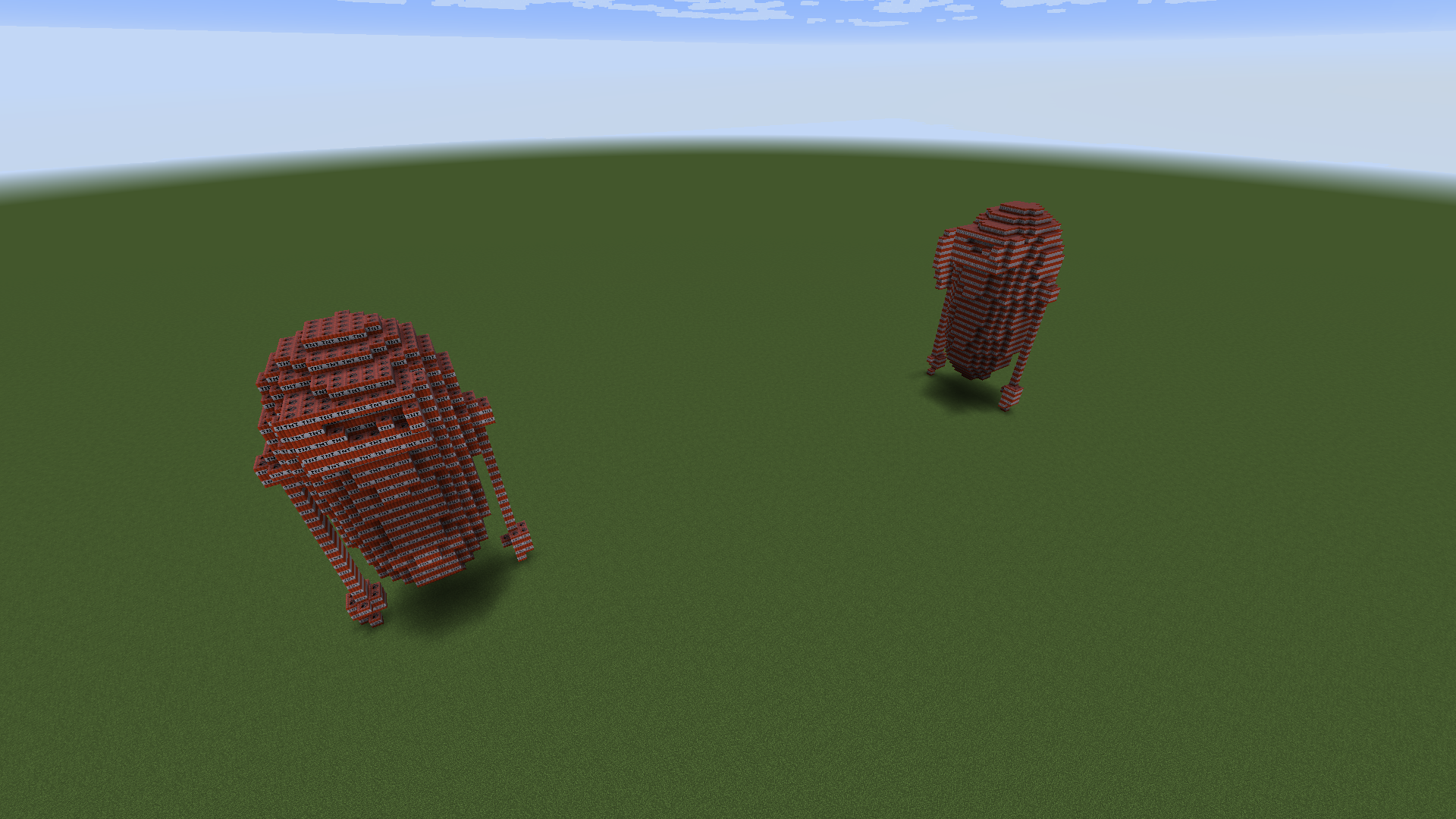 Screenshot from 2020-06-03 22-57-16