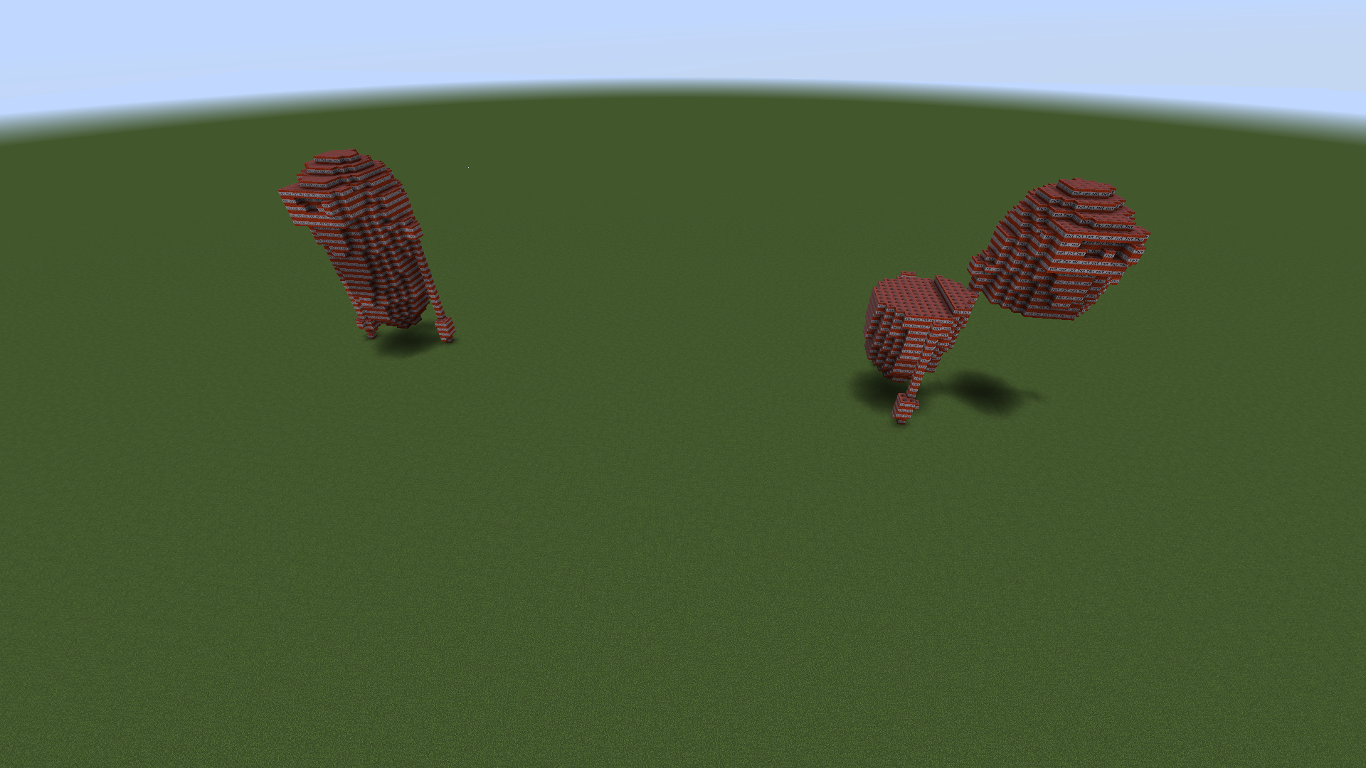 Screenshot from 2020-06-03 22-56-21