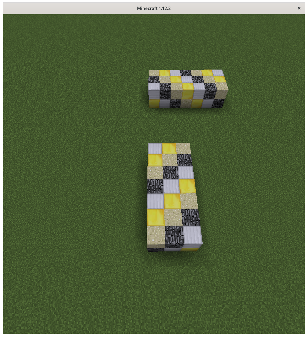 Screenshot from 2020-06-04 05-36-50