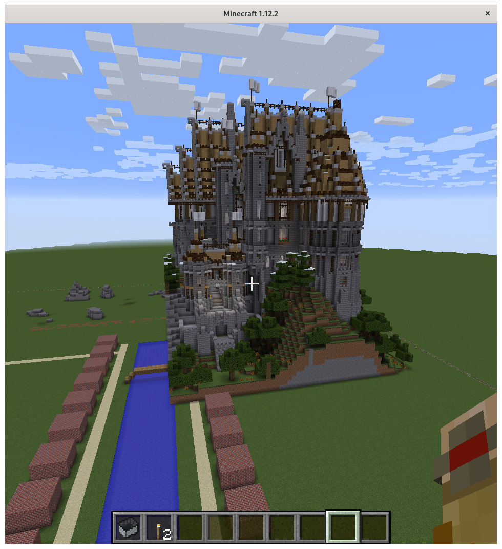 Screenshot from 2020-06-05 17-11-55