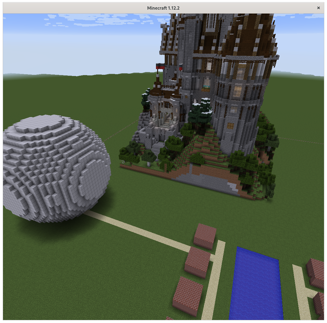 Screenshot from 2020-06-05 18-59-10