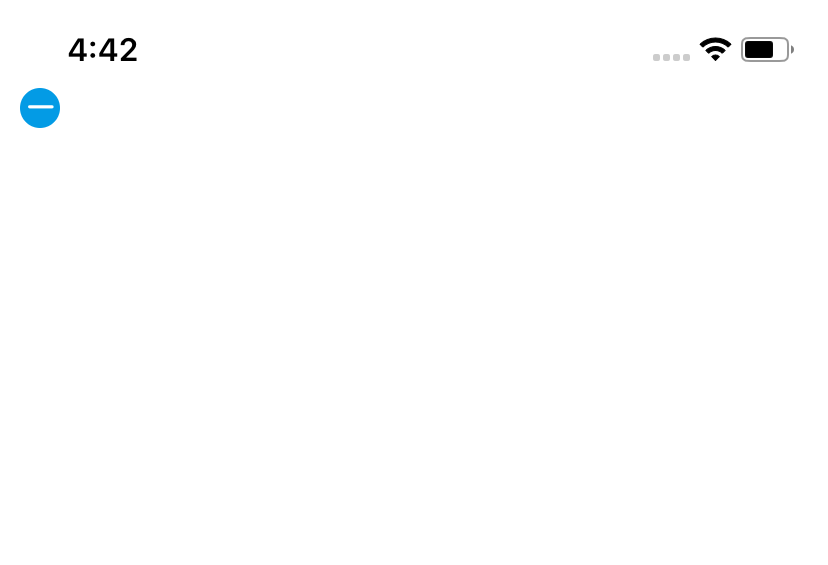 Simulator Screen Shot - iPhone 11 - 2020-08-08 at 16 42 06