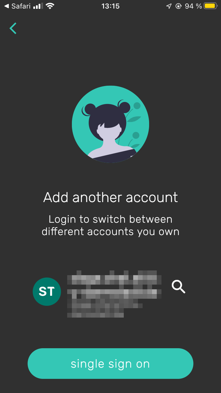 21-10-03 13-15-20 0865