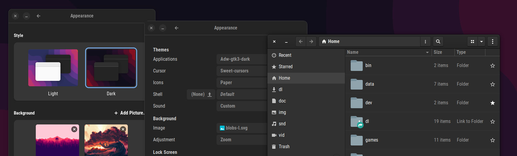 Screenshot from 2022-03-04 01-25-31