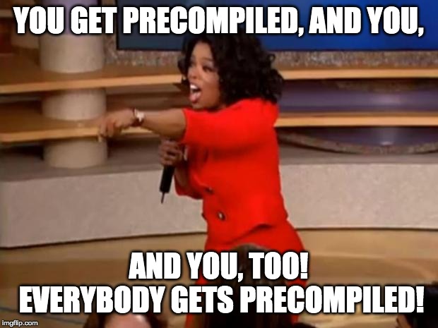 oprah_precompiled