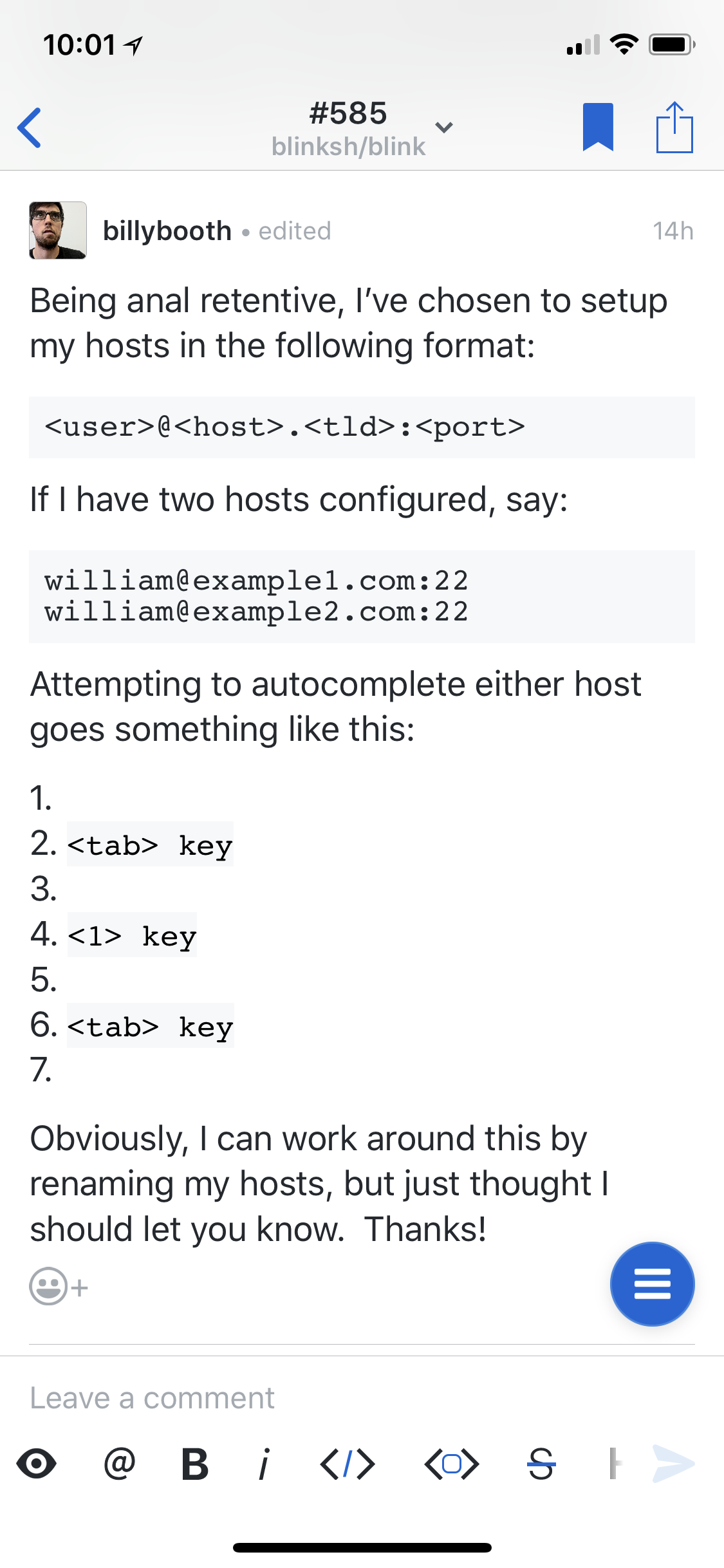 6f2f71e2-e43e-45ca-ad9a-bae4895b411a