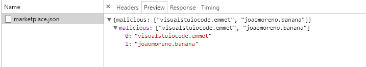 Cannot Search Extensions Issue 57853 Microsoft Vscode Github