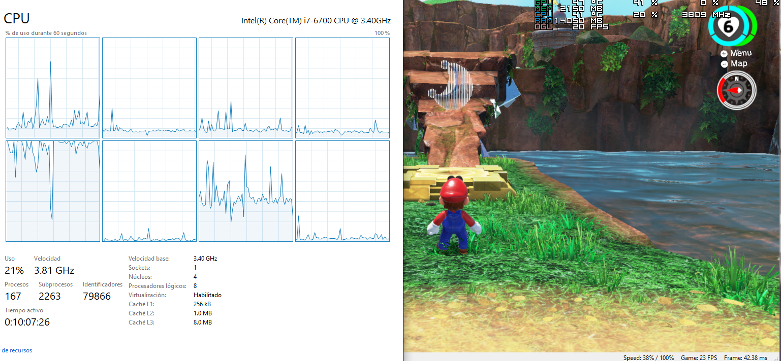 screenshot_20181204003500