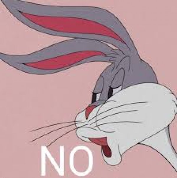 bugs_bunny_diciendo_no