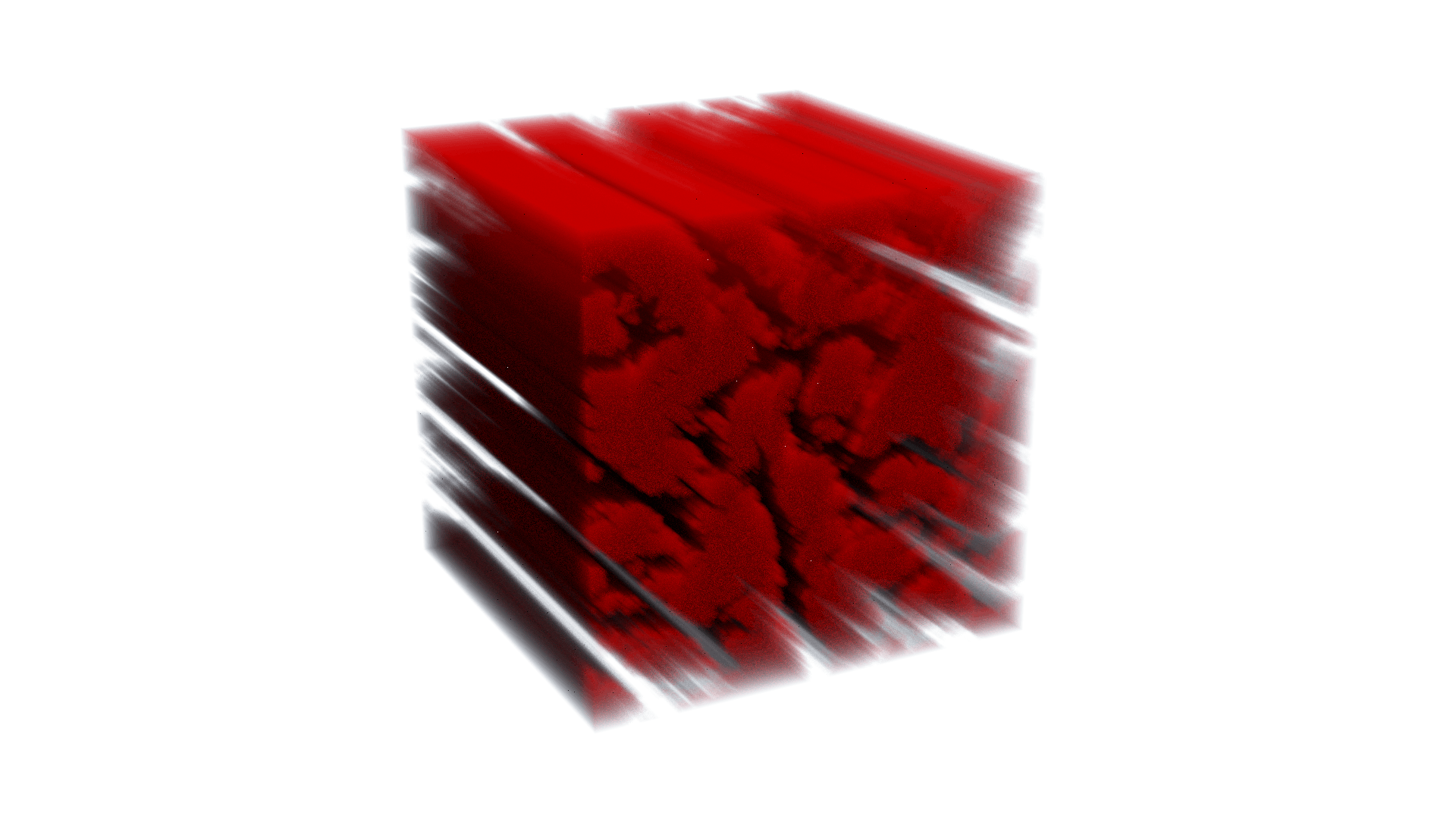 Volume_BerconDensity_Red_Height200