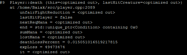 screenshot_2