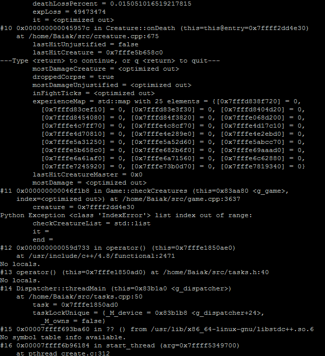 screenshot_4