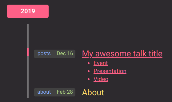 Screenshot from 2019-12-30 14-40-28
