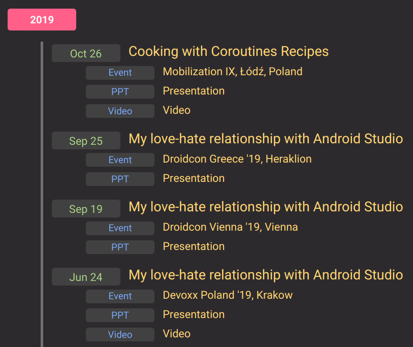 Screenshot from 2020-01-06 01-52-34