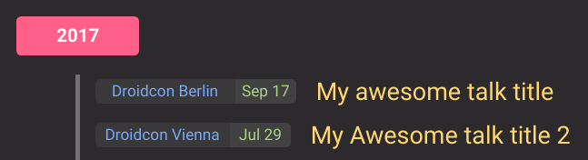 Screenshot from 2020-01-06 01-52-16