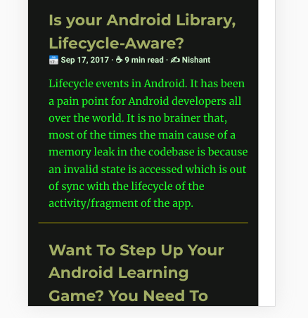 Screenshot from 2020-01-13 01-08-58