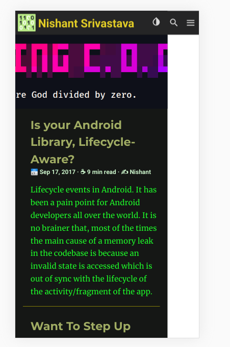 Screenshot from 2020-01-13 01-09-14