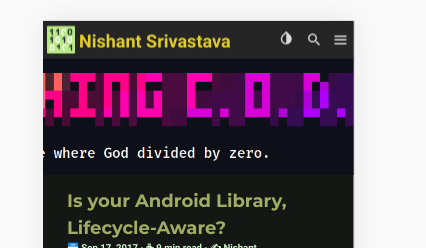 Screenshot from 2020-01-13 01-09-36