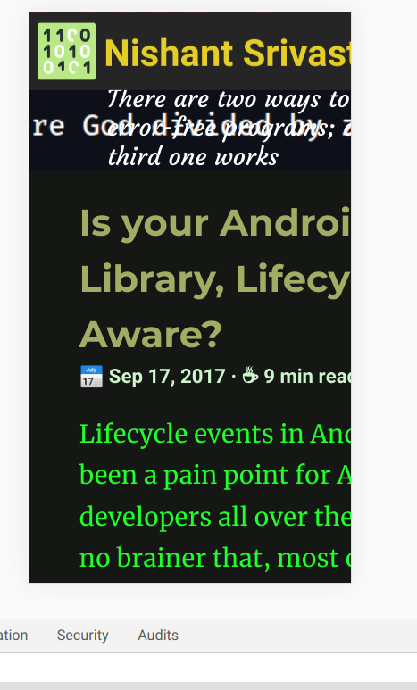 Screenshot from 2020-01-13 01-15-46