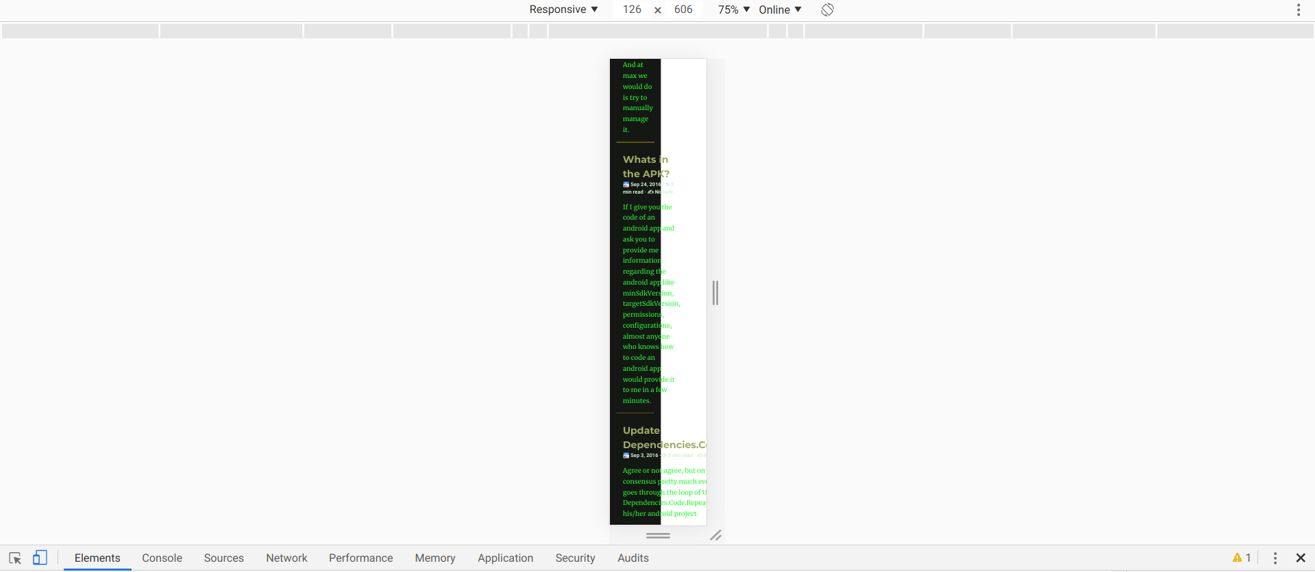 Screenshot from 2020-01-13 01-35-22